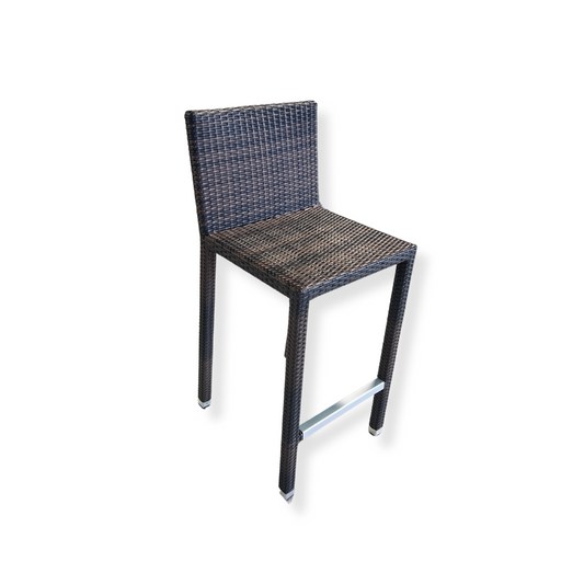 Bora Bar Chair