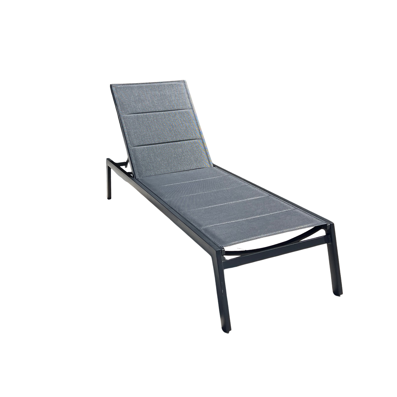 Breeze Chaise Lounge