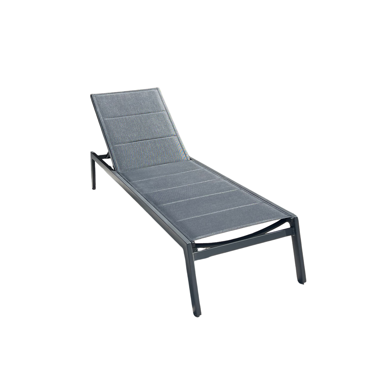 Breeze Chaise Lounge