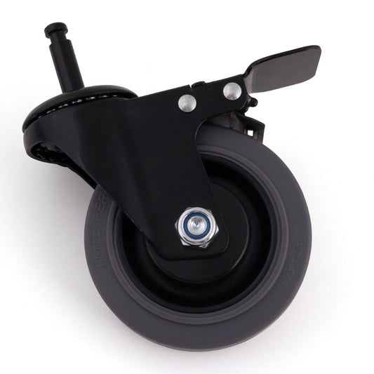 Broil King AT Castor for Baron/Crown Series