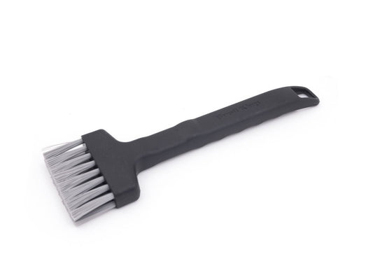 Broil King Ash Brush
