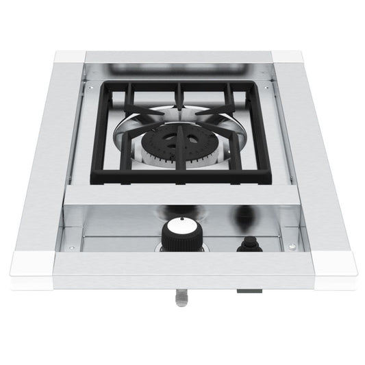 Broil King Built-In S 100 Range Burner