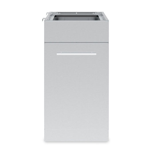 Broil King Built-In Waste Organizer Cabinet