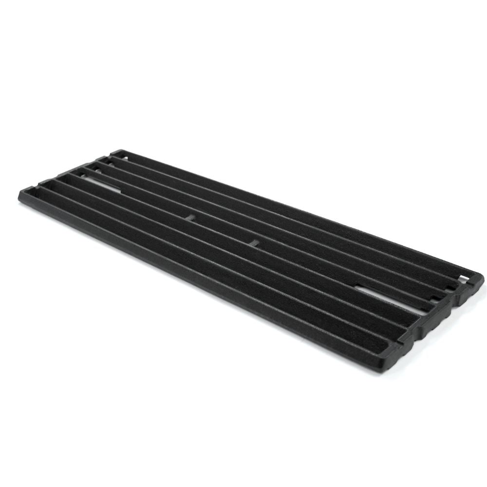 Broil King Cast Iron Cooking Grid: Imperial/Regal