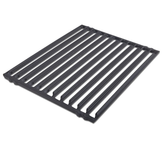Broil King Cast Iron Cooking Grid: Porta-Chef 320/Gem
