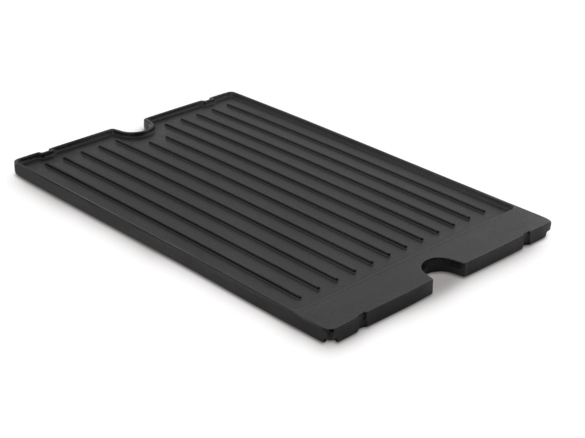 Broil King Cast Iron Griddle- Imperial/Regal