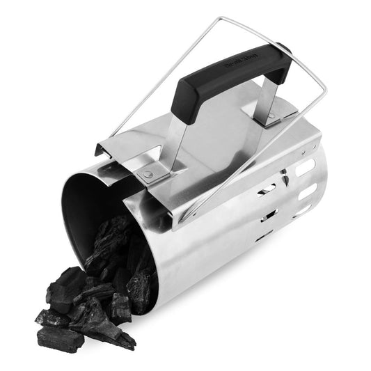 Broil King Charcoal Starter