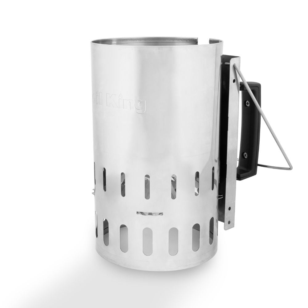 Broil King Charcoal Starter