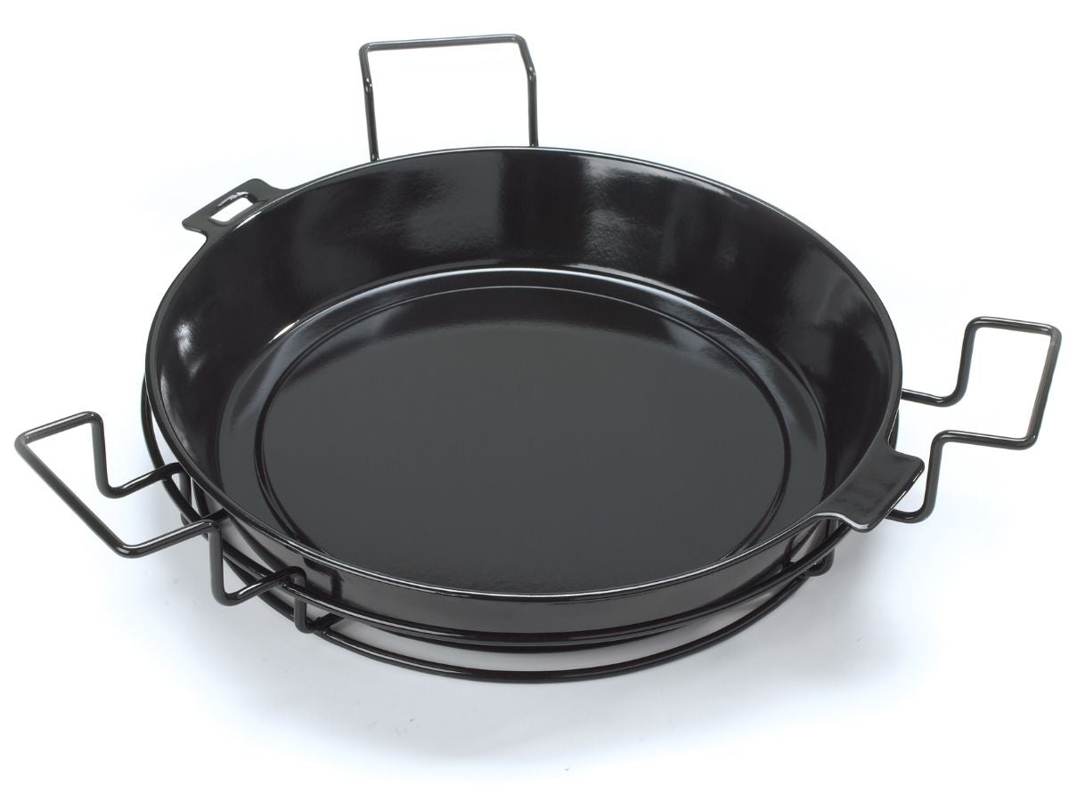 Broil King Diffuser Kit for Keg Series