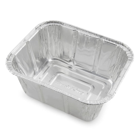 Broil King Drip Pan for Pellet Grill