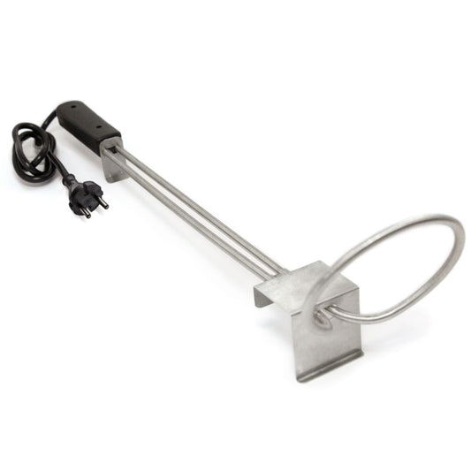 Broil King Electric Charcoal Starter