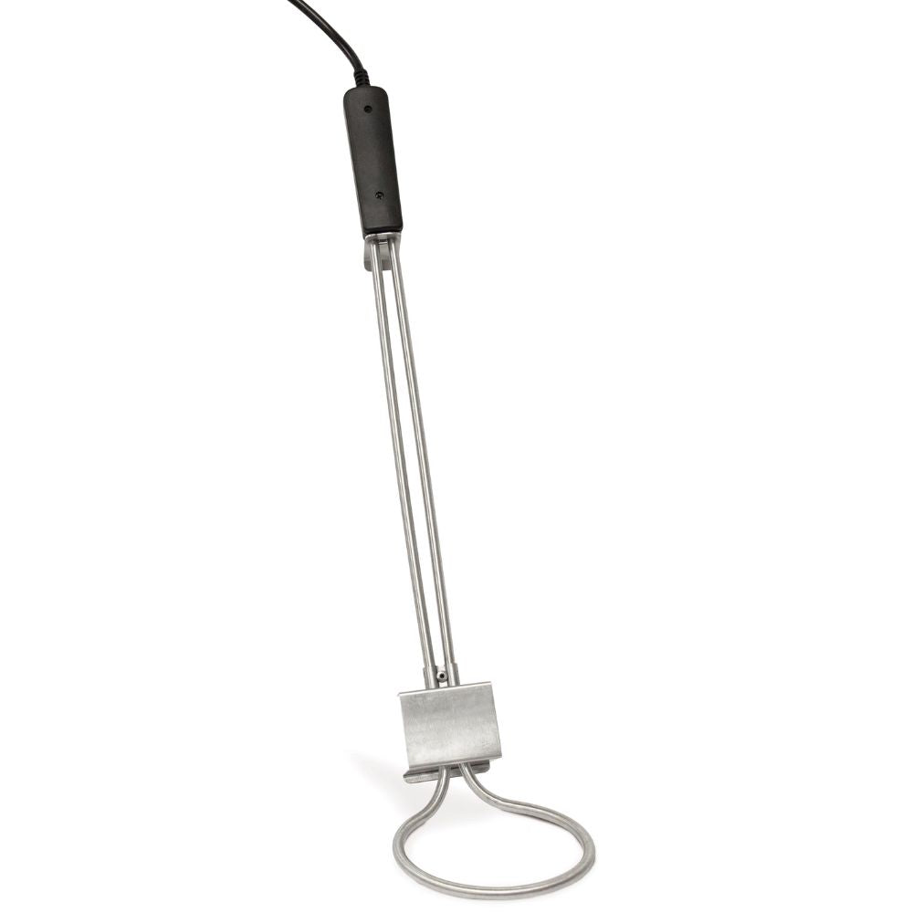 Broil King Electric Charcoal Starter