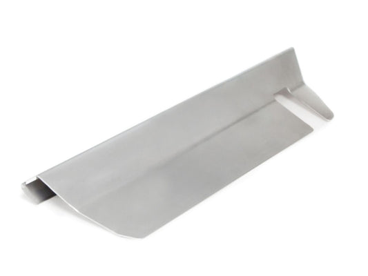 Broil King Flav-R-Wave Divider: Signet/Sovereign