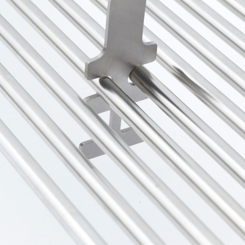 Broil King Grid Lifter