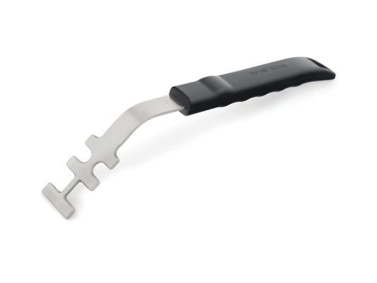Broil King Grid Lifter