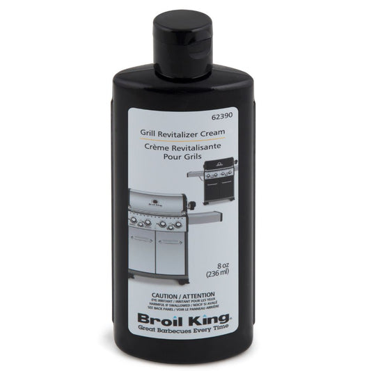Broil King Grill Revitalizer