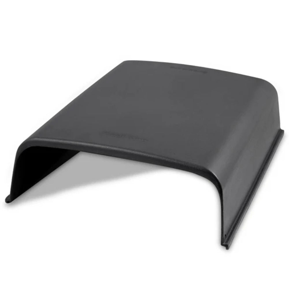 Broil King Cooking Dome