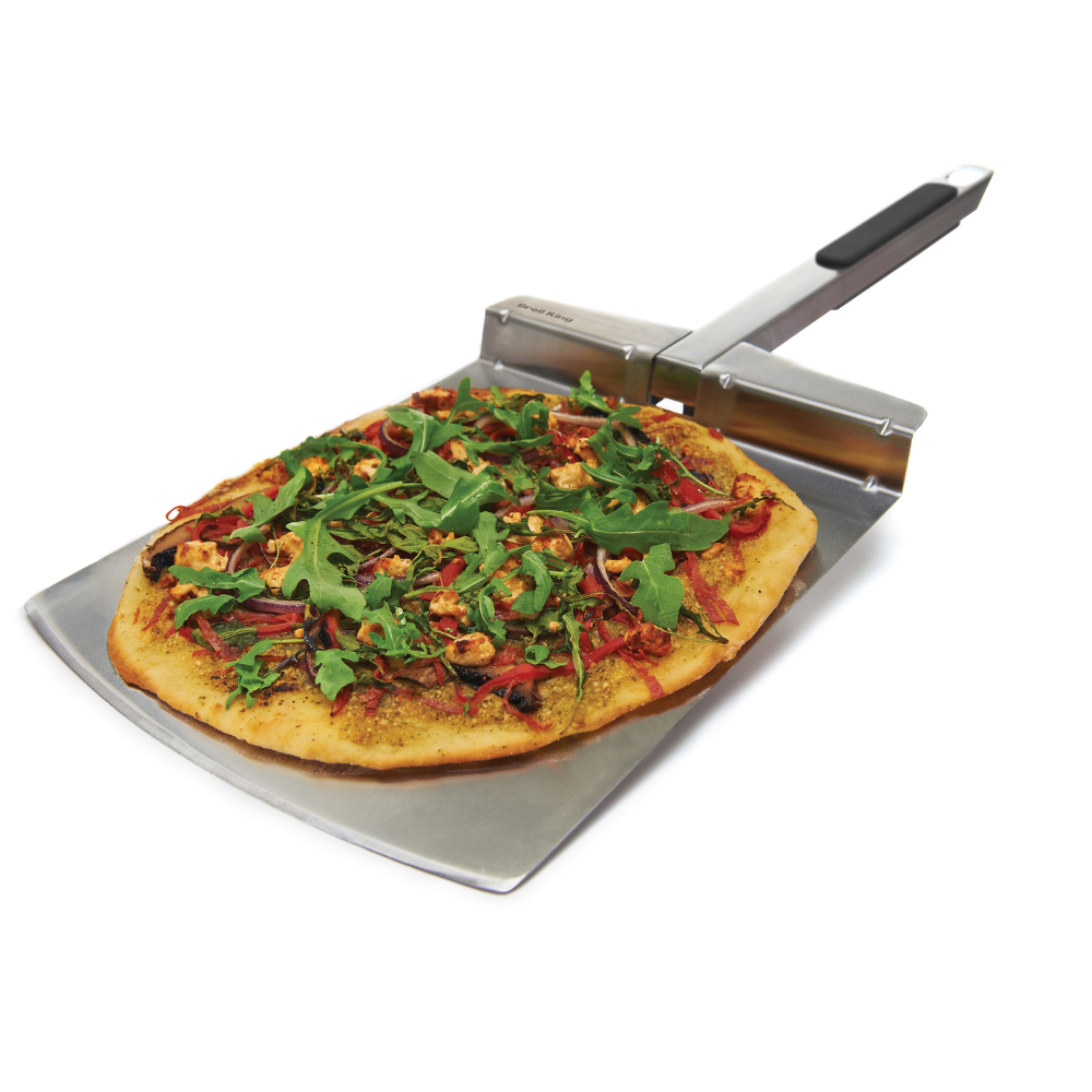 Broil King Pizza Peel