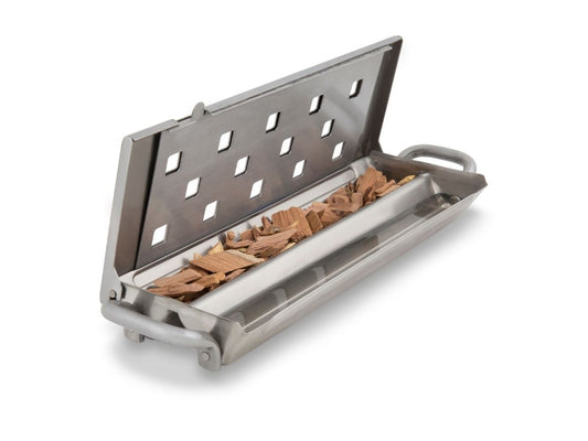 Broil King Premium Smoker Box