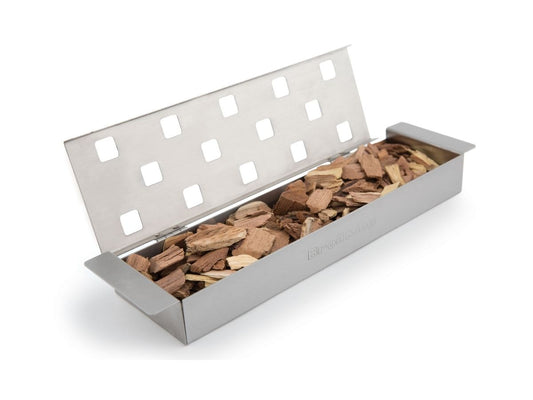 Broil King Smoker Box