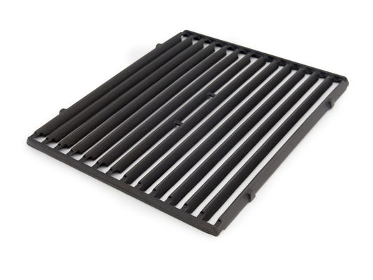 Broil King Stainless Steel Cooking Grid: Monarch 300/Crown