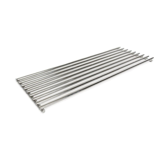 Broil King Stainless Steel Grid for Imperial and Regal