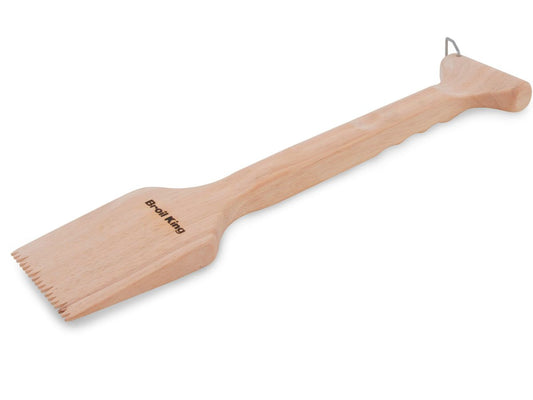 Broil King Wood Scraper