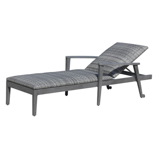 Cabo San Lucas Chaise Lounger