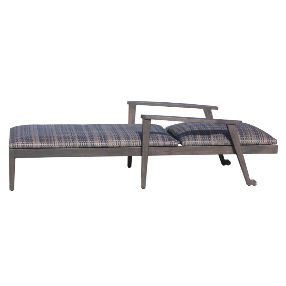 Cabo San Lucas Chaise Lounger