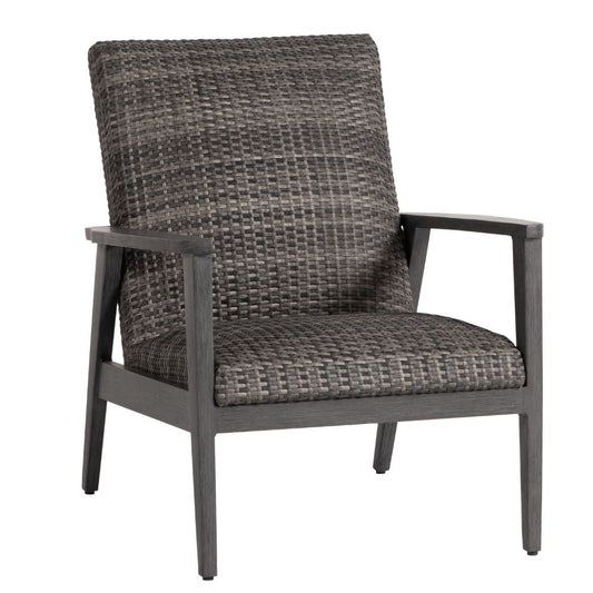 Cabo San Lucas Club Chair