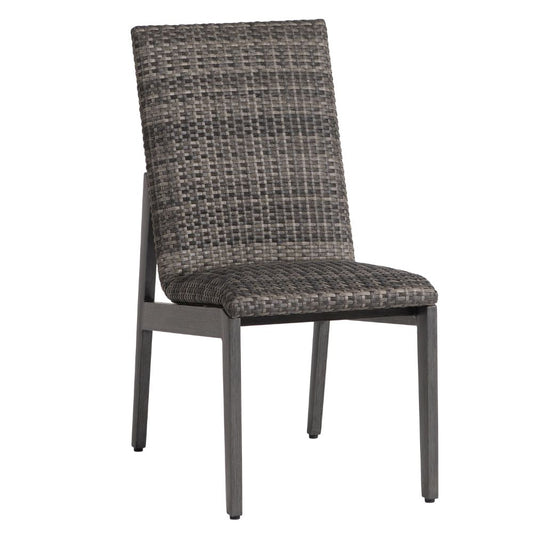 Cabo San Lucas Dining Side Chair