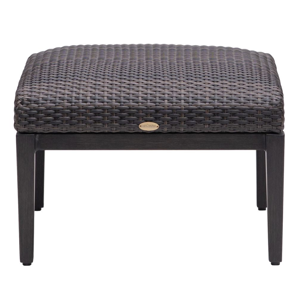 Cabo San Lucas Ottoman