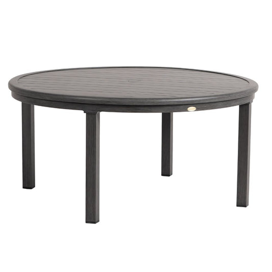 Canbria 48" Round Conversation Table