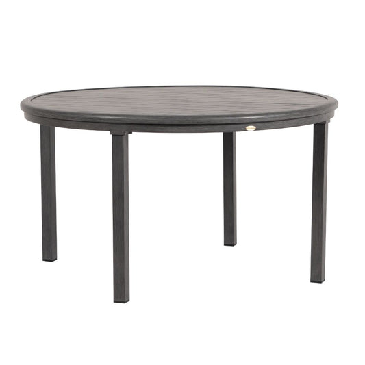 Canbria 54" Round Dining Table