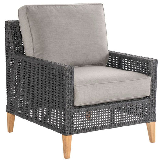 Cannes Club Chair