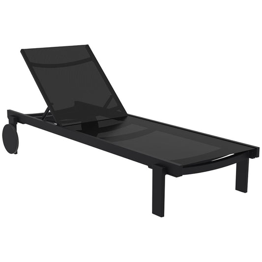 Casablanca Chaise Lounge