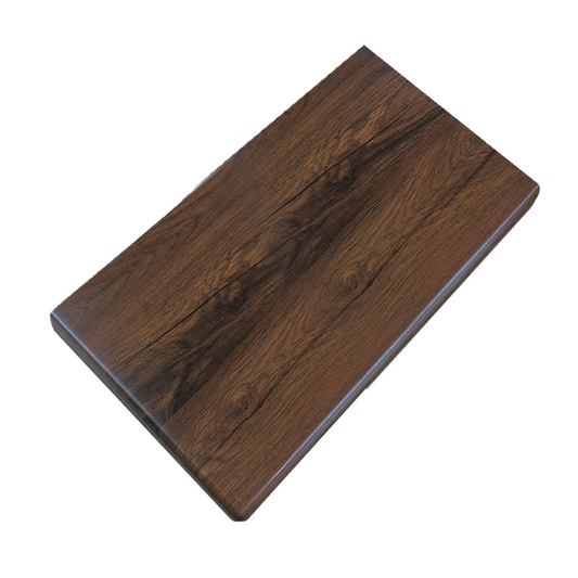 Classic 48″x 32″ Rectangle Tabletop