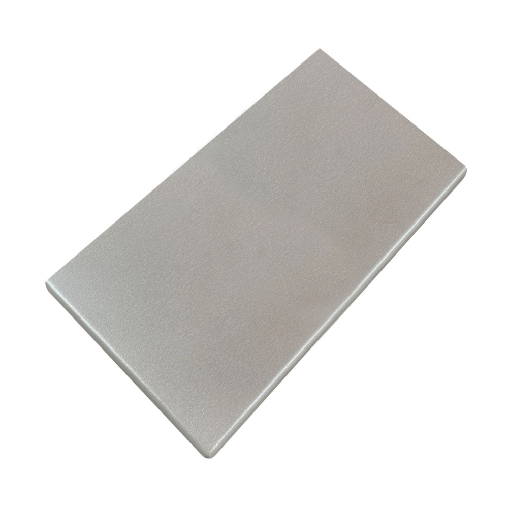 Classic 48″x 32″ Rectangle Tabletop