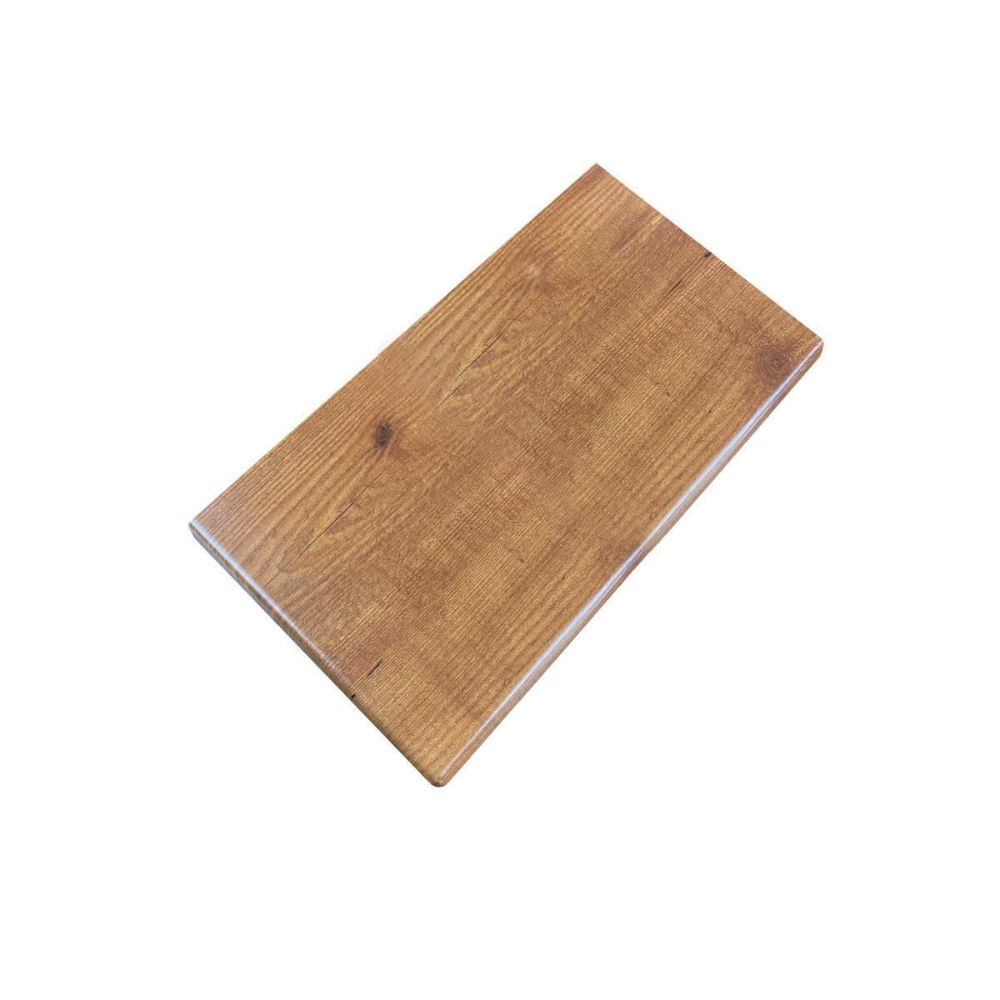 Classic 24″x 32″ Rectangle Tabletop