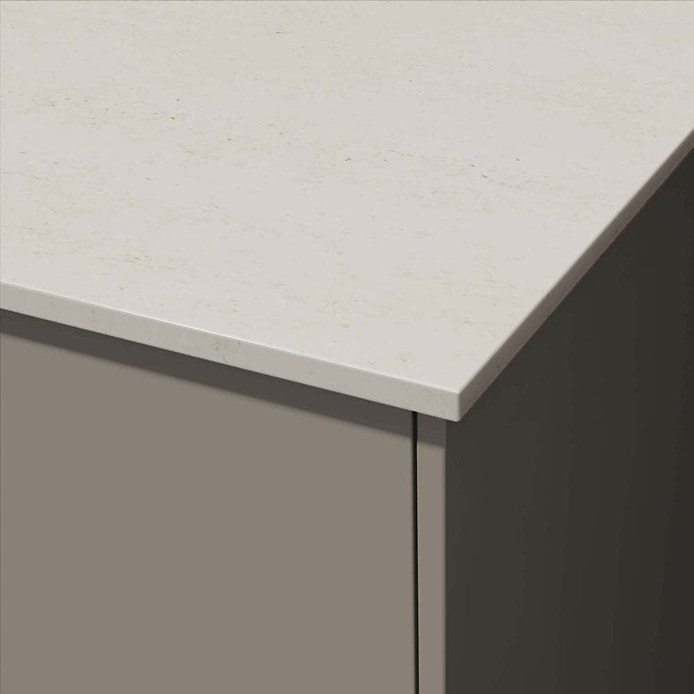 Taïga 42 Outdoor Kitchen Island Countertop