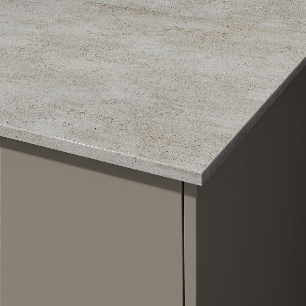 Taïga 42 Outdoor Kitchen Island Countertop