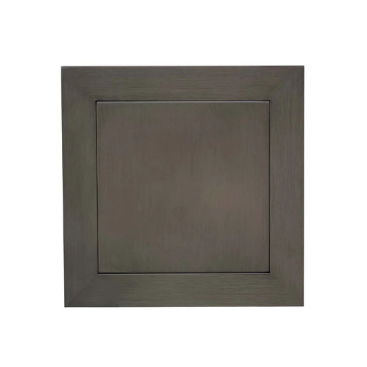 Cleveland 23" Square Table Top