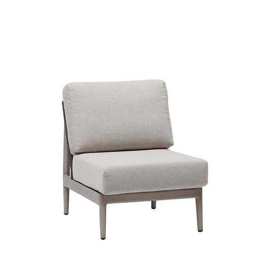 Coconut Grove Armless Module