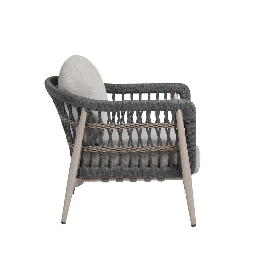 Coconut Grove Club Chair