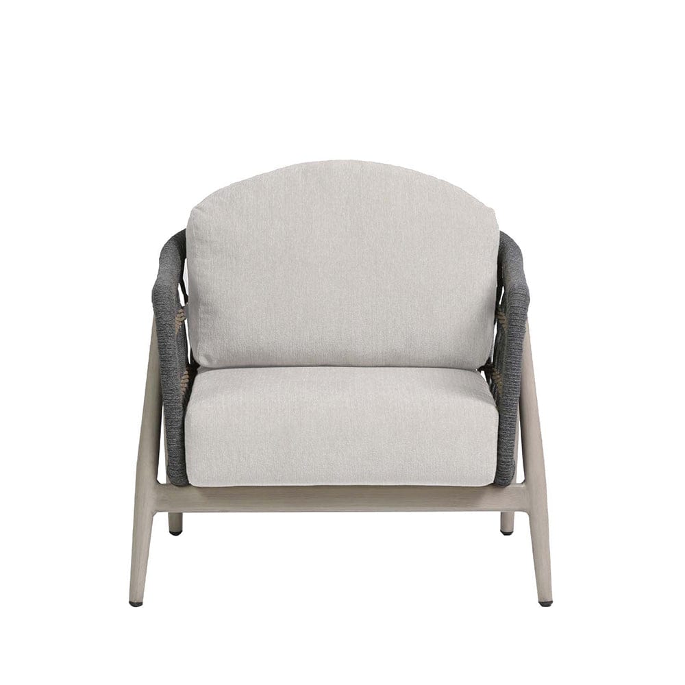 Coconut Grove Club Chair