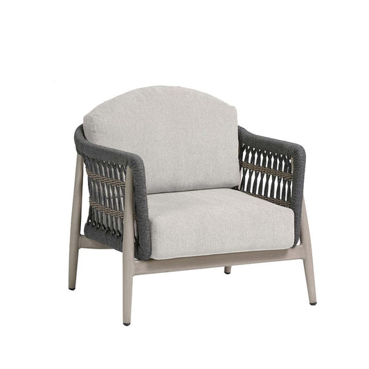 Coconut Grove Club Chair