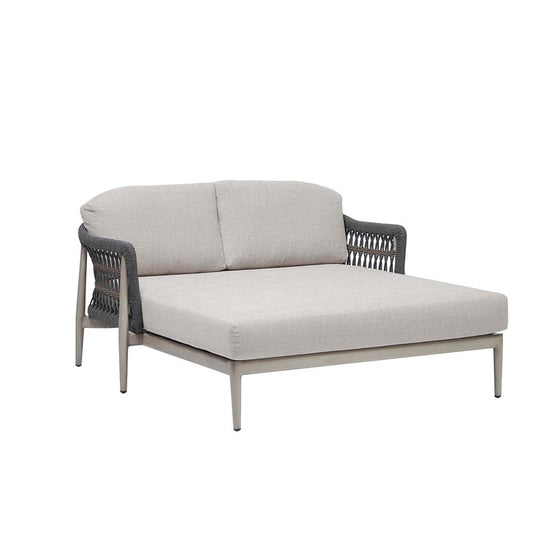 Coconut Grove Daybed