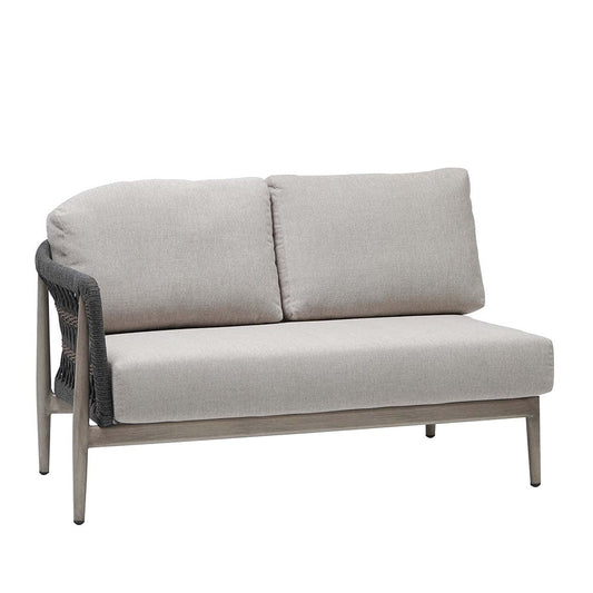 Coconut Grove Left Arm Module