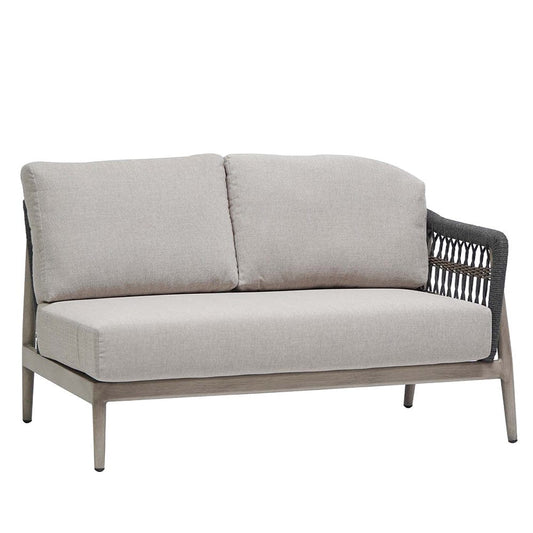 Coconut Grove Right Arm Module