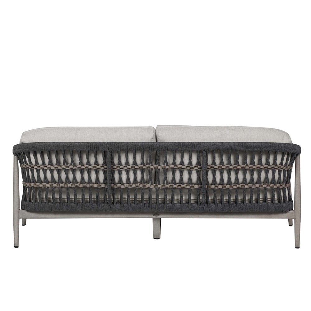 Coconut Grove Sofa
